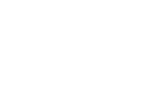UCHRONIE